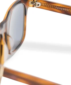 New Duke Sunglasses - Women Sunglasses|Sunglasses