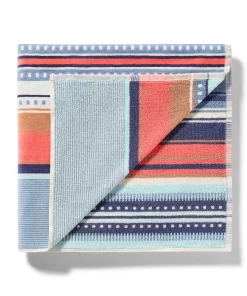 New Faherty Beach Towel - Women Swim|Home & More