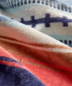 New Faherty Beach Towel - Women Swim|Home & More