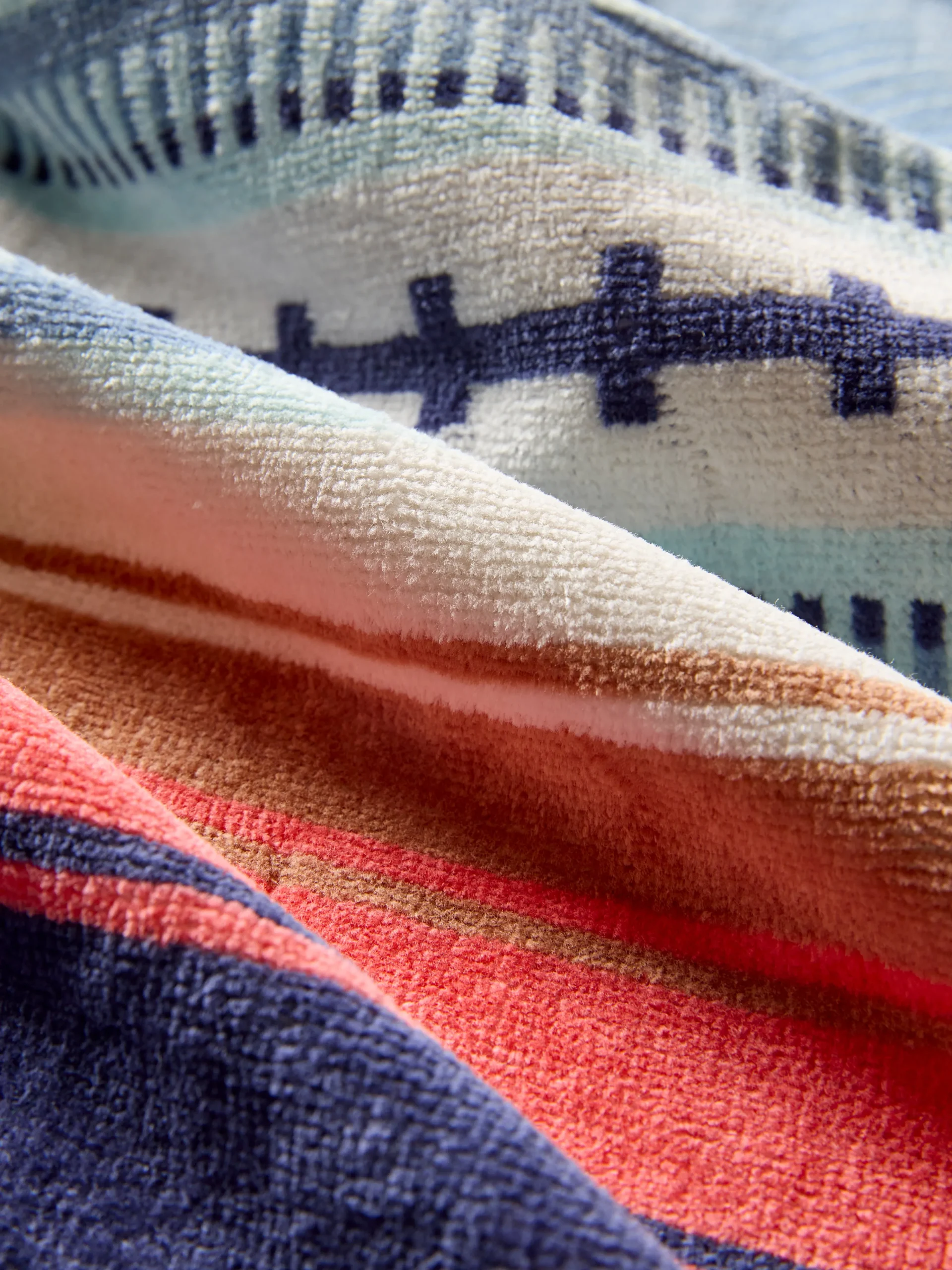 New Faherty Beach Towel - Women Swim|Home & More