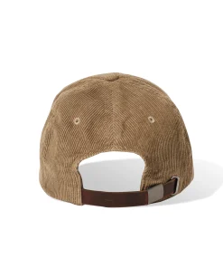 Best Faherty Corduroy Hat - Hats