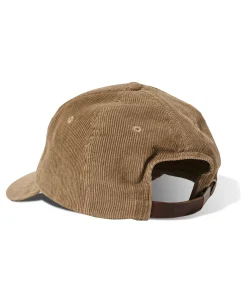 Best Faherty Corduroy Hat - Hats