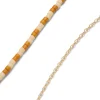 Discount Faherty X Beyond The Sea Mid Seed Bead Necklace - Women Jewelry