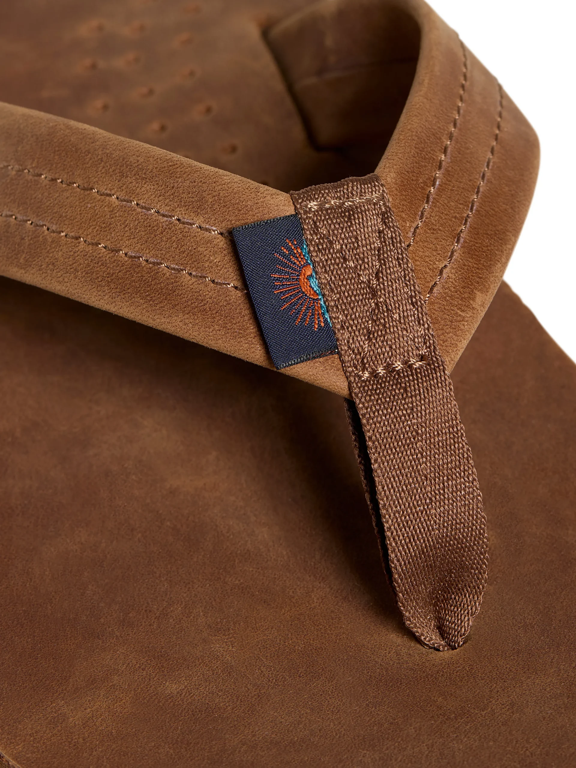 Fashion Faherty X REEF Men's Draftsmen Flip Flop - Shoes