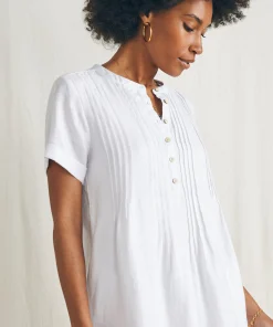 Best Gemina Dress - Women Dresses