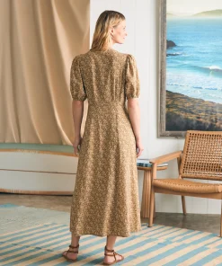 Hot Havana Dress - Women Dresses