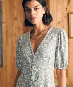 Best Havana Dress - Women Dresses