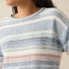 Sale High Tide Sweater - Women Sweaters