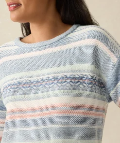 Sale High Tide Sweater - Women Sweaters