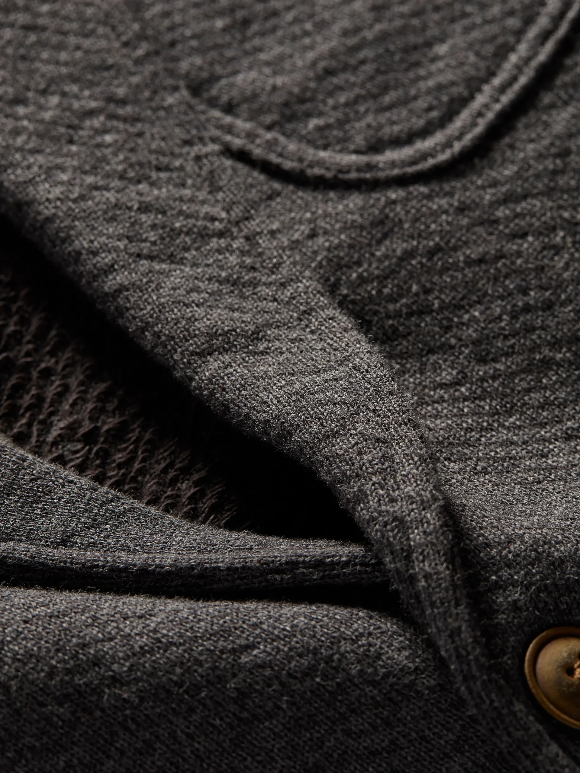 Sale Inlet Knit Blazer - Blazers