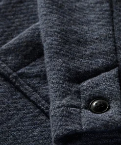 Sale Inlet Knit Blazer - Blazers