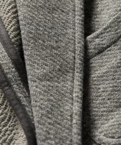 Best Inlet Knit Blazer (Tall) - Blazers