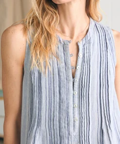 Outlet Isha Dress - Women Dresses