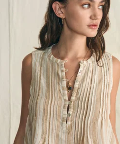 Hot Isha Top - Women Shirts & Tops