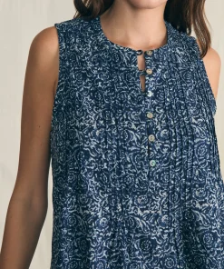 Hot Isha Top - Women Shirts & Tops