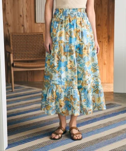 Online Ivy Skirt - Women Shorts & Skirts