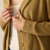 Online Jackson Cardigan - Women Sweaters