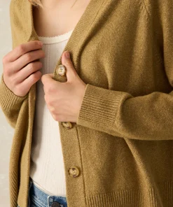 Online Jackson Cardigan - Women Sweaters