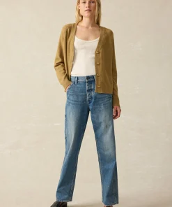 Online Jackson Cardigan - Women Sweaters