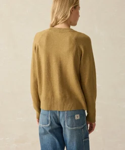 Online Jackson Cardigan - Women Sweaters