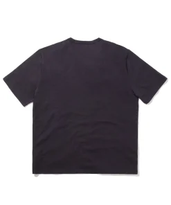 Best Jackson Hole Short-Sleeve Crew T-Shirt - T-Shirts & Henleys