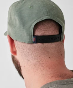 Discount Jackson Hole Skier All Day Hat - Hats