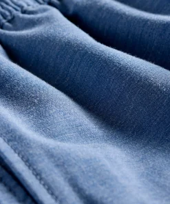 Online Kids All Day Short - Kids Kids