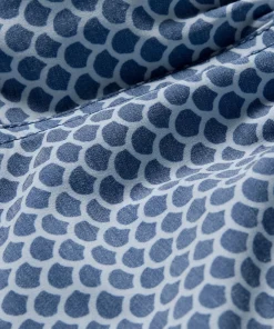 Fashion Kids Beacon Trunk - Kids Kids