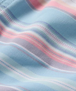 New Kids Beacon Trunk - Kids Kids