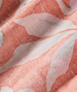 Hot Kids Breeze Camp Shirt - Kids Kids