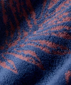 Online Kids Cabana Towel Terry Poncho - Kids Kids