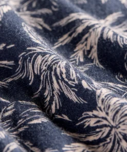 Clearance Kids Cloud Cotton Pajama Set - Kids Kids