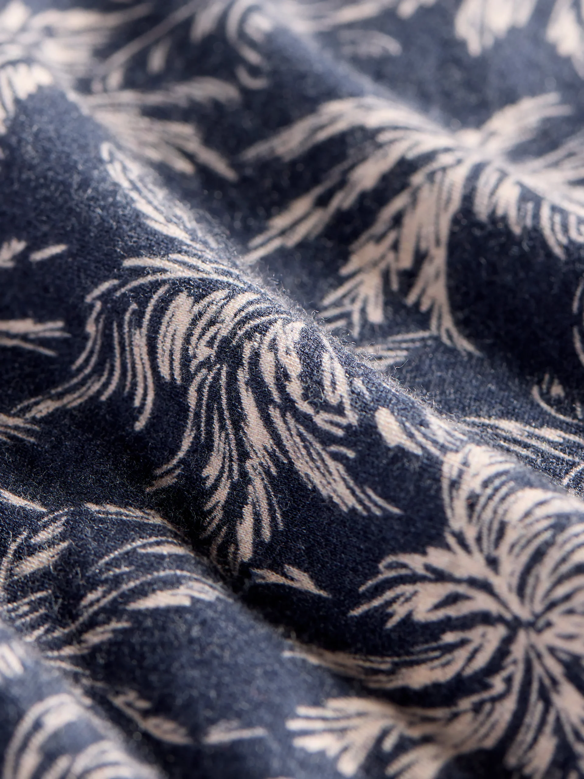 Clearance Kids Cloud Cotton Pajama Set - Kids Kids