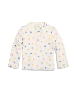 Sale Kids Cloud Cotton Pajama Set - Kids Kids