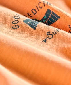 Best Kids Good Medicine Graphic Tee - Kids Kids