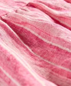 Fashion Kids Lanai Linen Dress - Kids Kids