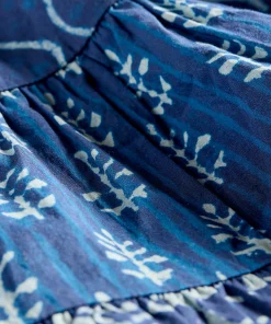 Hot Kids Sun Chaser Maxi Dress - Kids Kids