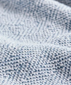 Sale Kids Hoodie - Kids Kids