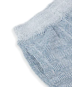 New Kids Jogger - Kids Kids