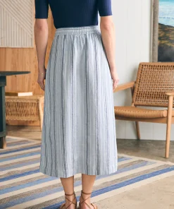 New La Jolla Skirt - Women Shorts & Skirts