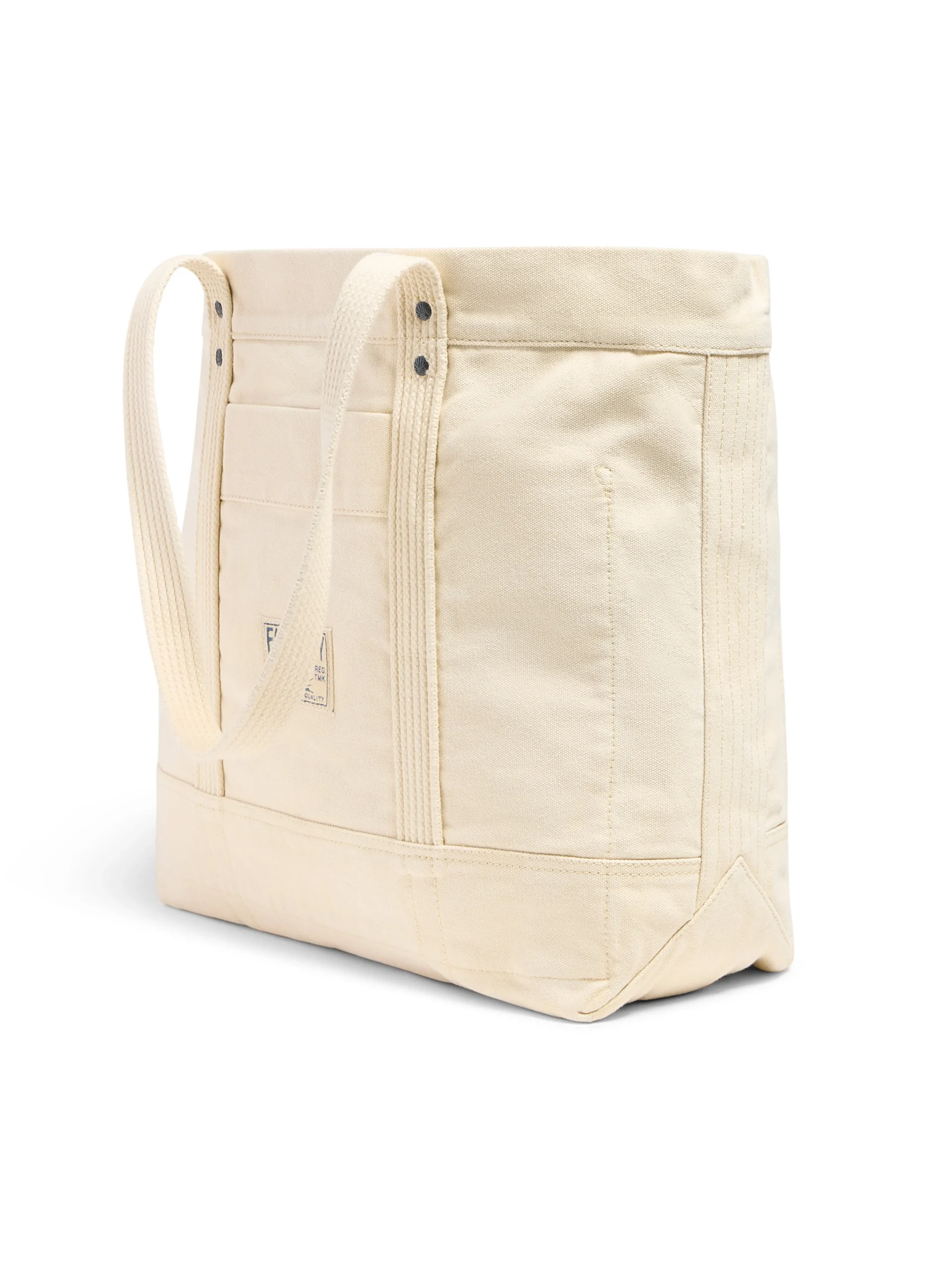 Clearance Large Sunwashed Canvas Tote - Women Bags|Bags