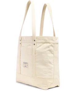 Clearance Large Sunwashed Canvas Tote - Women Bags|Bags