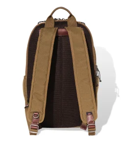Fashion Latitude Backpack - Women Bags|Bags