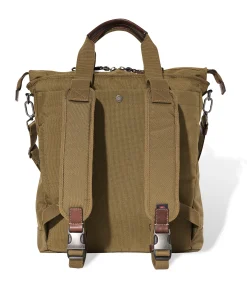 Clearance Latitude Convertible Tote Backpack - Women Bags|Bags