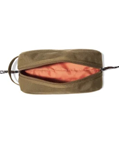 Best Latitude Dopp Kit - Women Bags|Bags