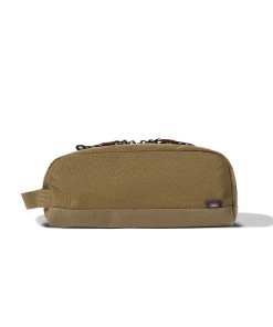 Best Latitude Dopp Kit - Women Bags|Bags