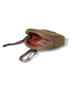 Fashion Latitude Tech Pouch - Women Bags|Bags