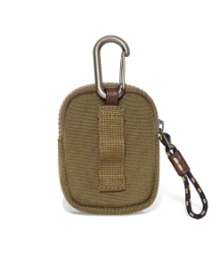 Fashion Latitude Tech Pouch - Women Bags|Bags