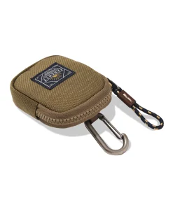 Fashion Latitude Tech Pouch - Women Bags|Bags