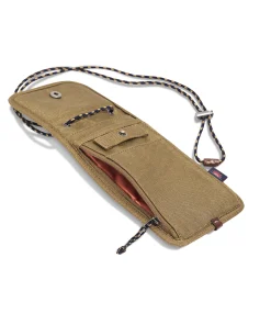 Outlet Latitude Travel Lanyard - Women Bags|Bags